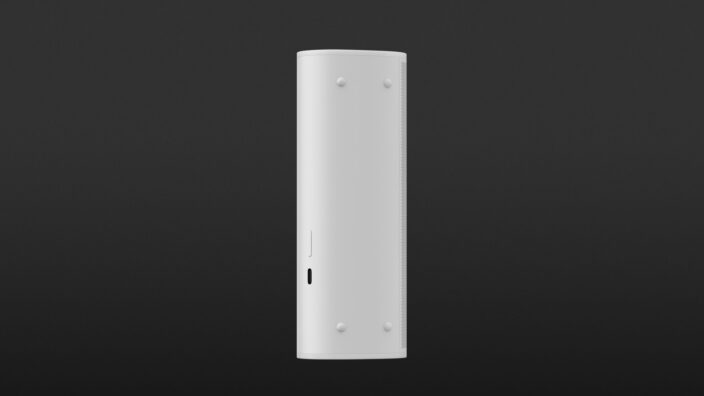 Sonos Roam SL
