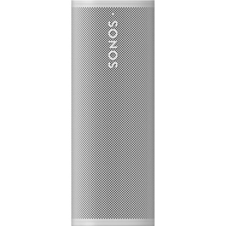 Sonos Roam SL