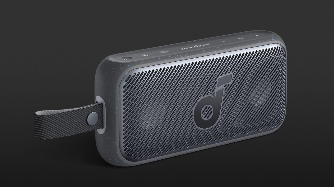 Soundcore Motion 300 by Anker