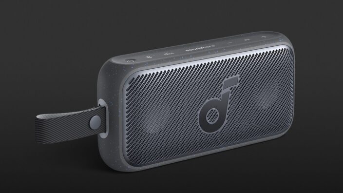Soundcore Motion 300 by Anker