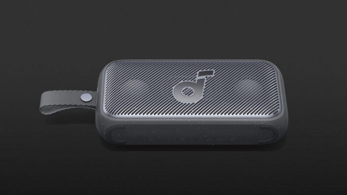 Soundcore Motion 300 by Anker