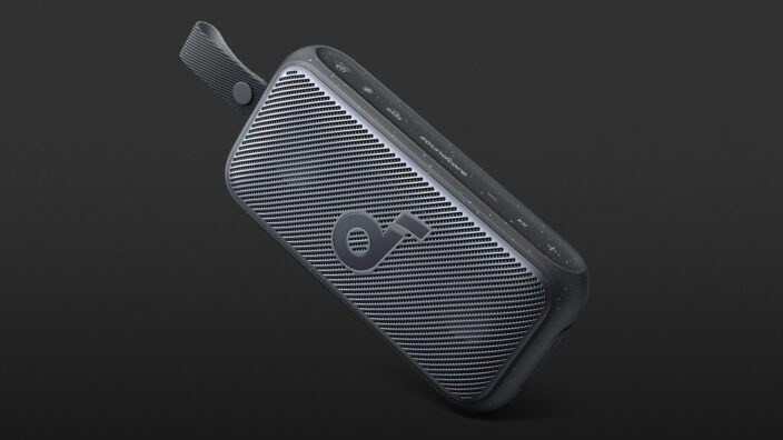 Soundcore Motion 300 by Anker