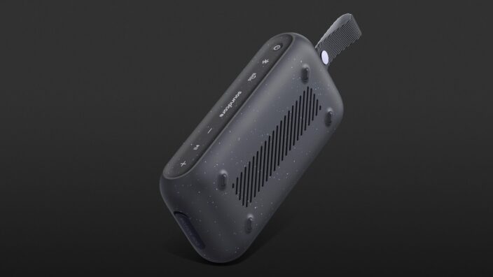 Soundcore Motion 300 by Anker