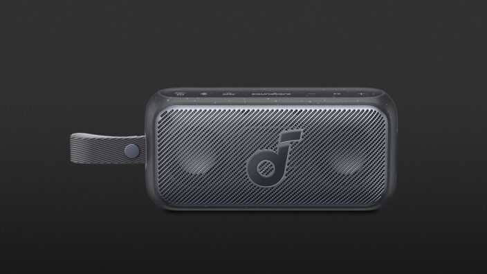 Soundcore Motion 300 by Anker