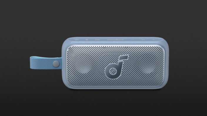 Soundcore Motion 300 by Anker