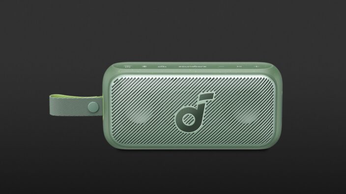Soundcore Motion 300 by Anker