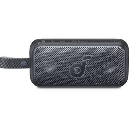 Soundcore Motion 300 by Anker
