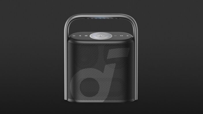 Soundcore Motion X500 by Anker
