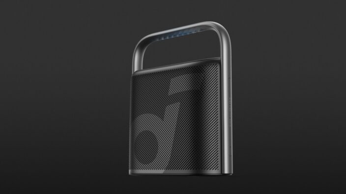 Soundcore Motion X500 by Anker