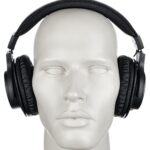the t.bone HD 515