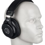 the t.bone HD 515