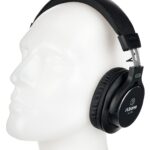 the t.bone HD 515