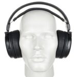 Behringer Alpha