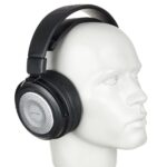 Behringer Alpha