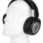 Behringer Alpha