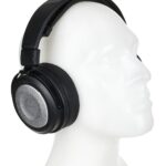 Behringer Alpha
