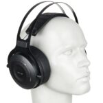 Behringer Omega
