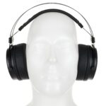 Behringer Omega