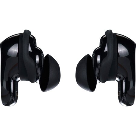 Bose QuietComfort Ultra Earbuds