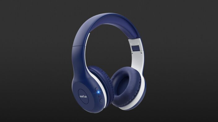 EarFun K2