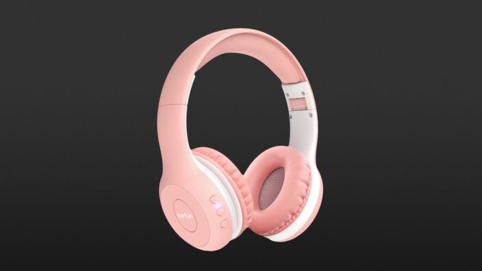 EarFun K2