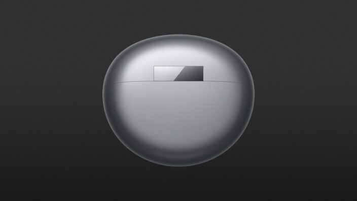 Huawei FreeClip