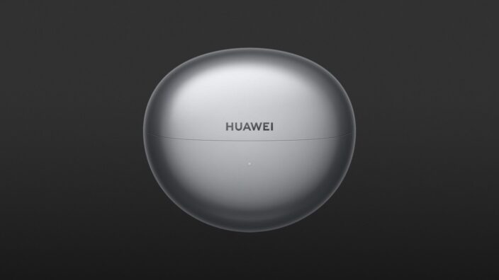 Huawei FreeClip