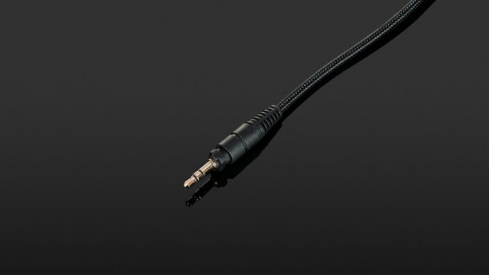 the t.bone HD 815