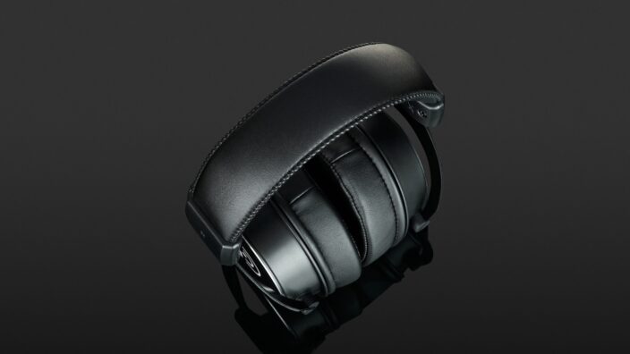 the t.bone HD 815