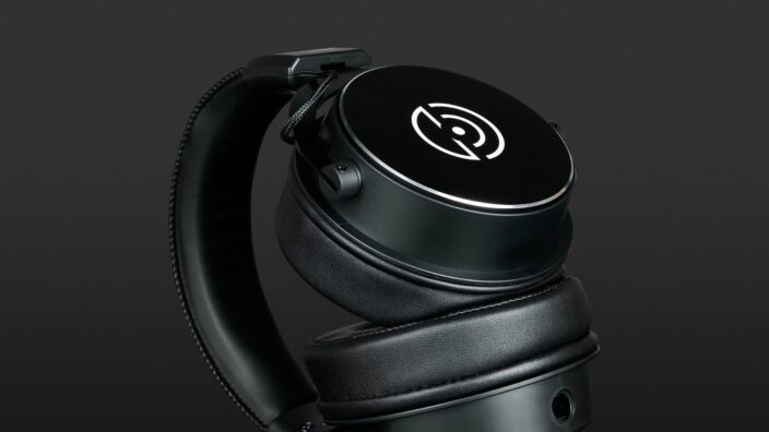 the t.bone HD 815