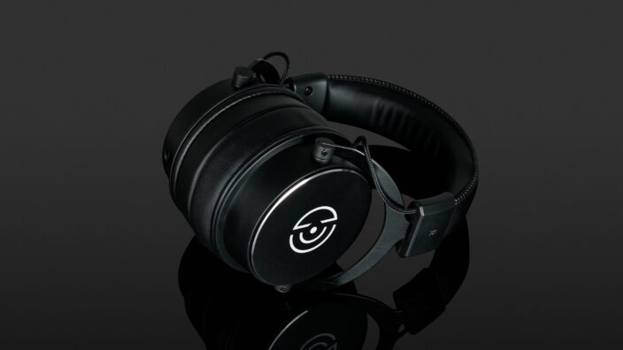 the t.bone HD 815