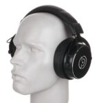 the t.bone HD 815