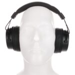 the t.bone HD 815