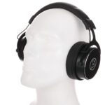 the t.bone HD 815