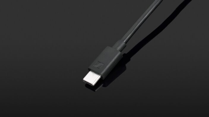 Sennheiser Accentum Wireless