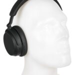 Sennheiser Accentum Wireless