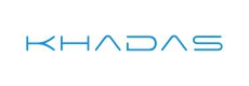 Khadas