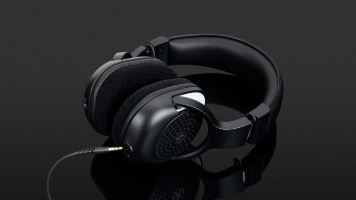 Yamaha YH-WL500