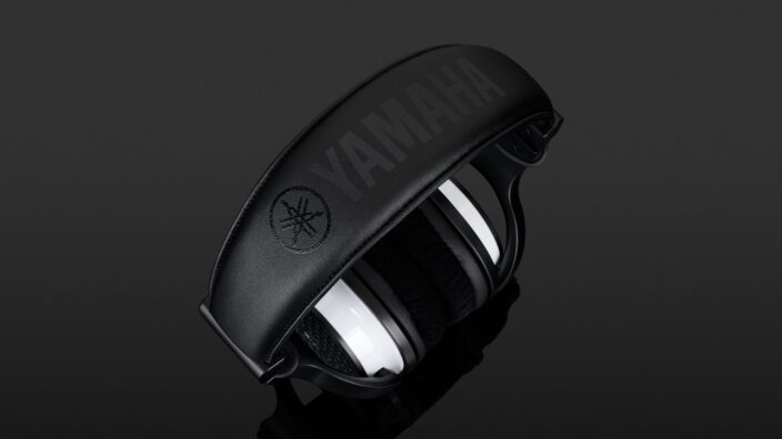 Yamaha YH-WL500