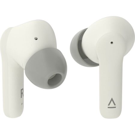 Creative Zen Air Plus
