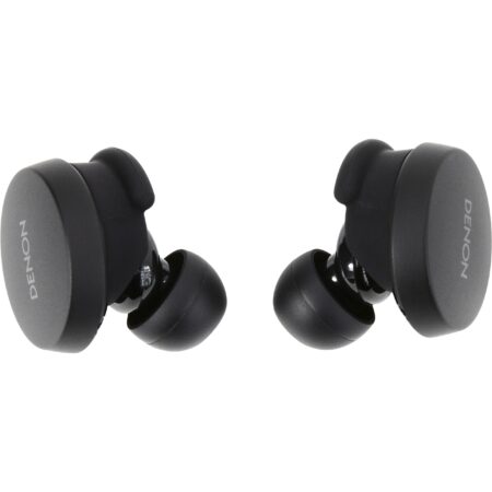 Denon PerL