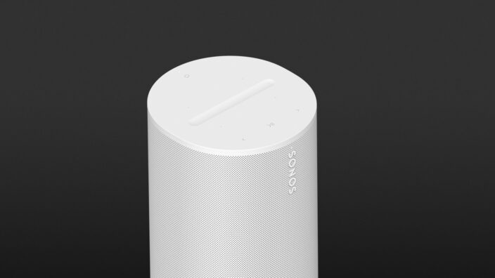 Sonos Era 100