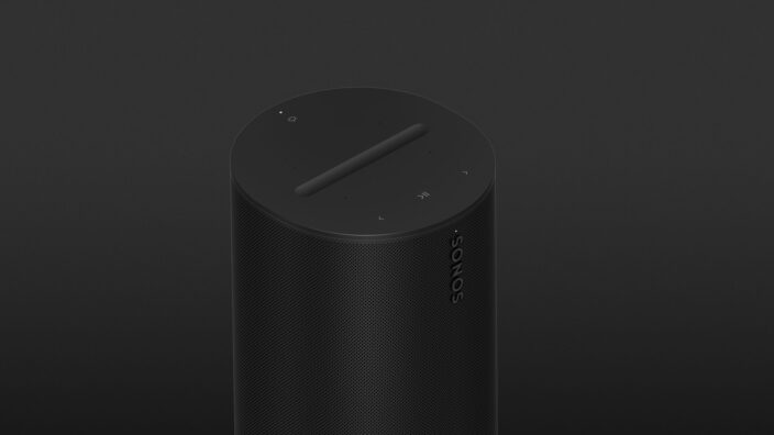 Sonos Era 100