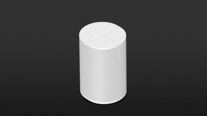 Sonos Era 100