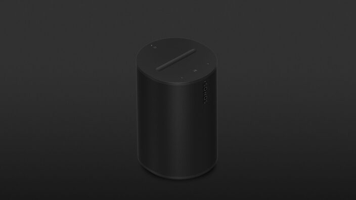 Sonos Era 100