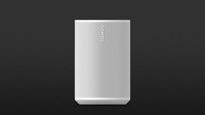 Sonos Era 100