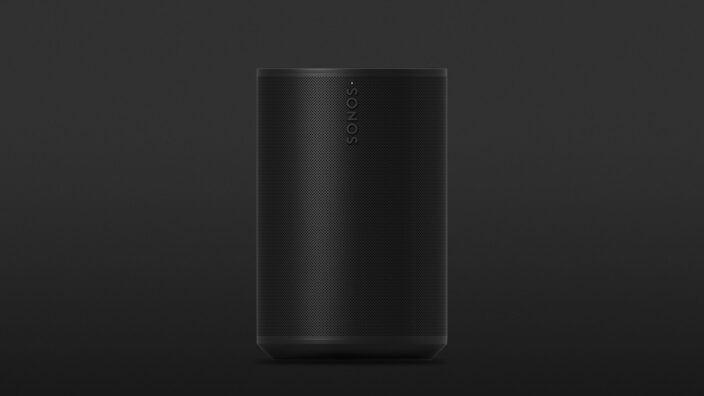 Sonos Era 100