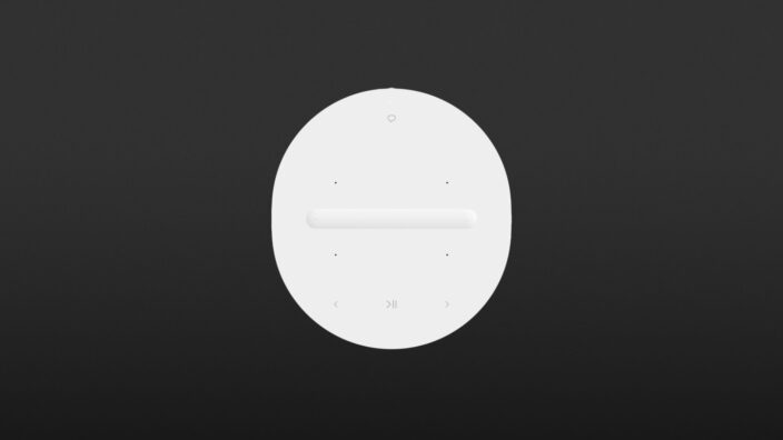 Sonos Era 100