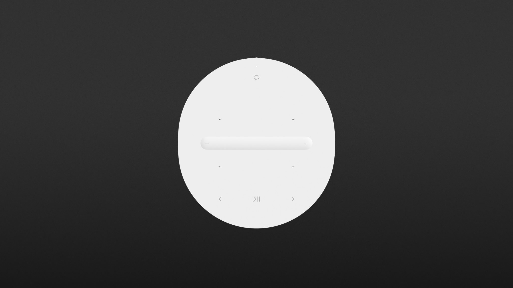 Sonos Era 100