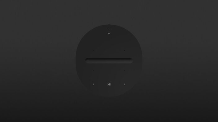 Sonos Era 100